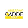 Aksaray Cadde Spot  - Aksaray